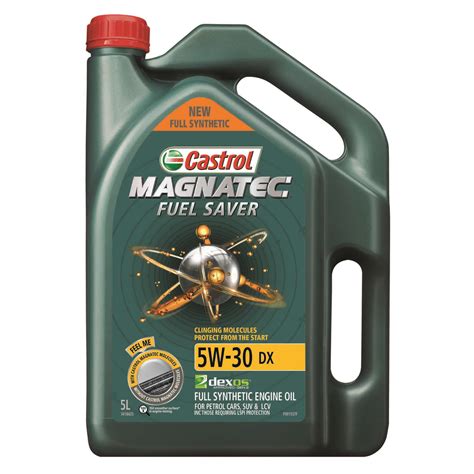 5w 30 engine oil screwfix.